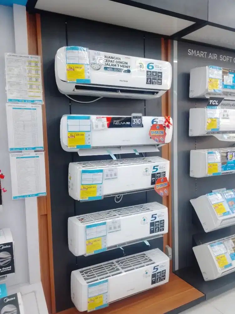 AC POLYTRON 0,5PK