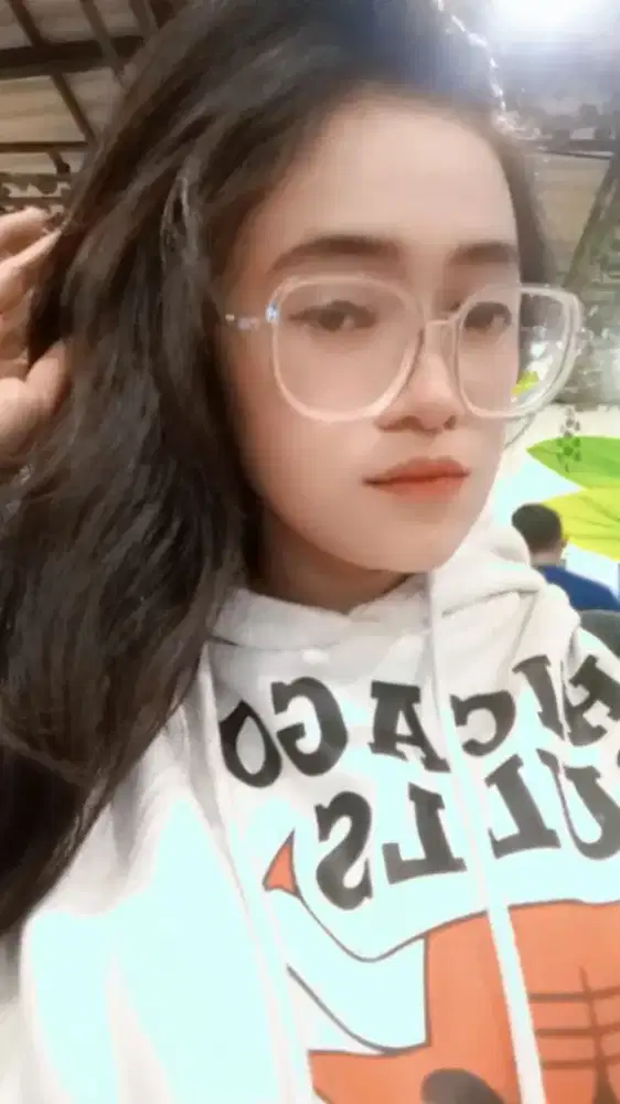 Nyari kerja art aja yg PP