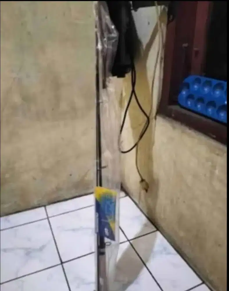 Jual Joran Shimano Scimictar Pulomas Jakarta Timur