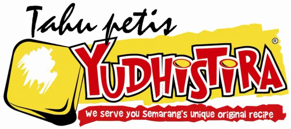 Lowongan Staff Outlet Kuliner Wanita