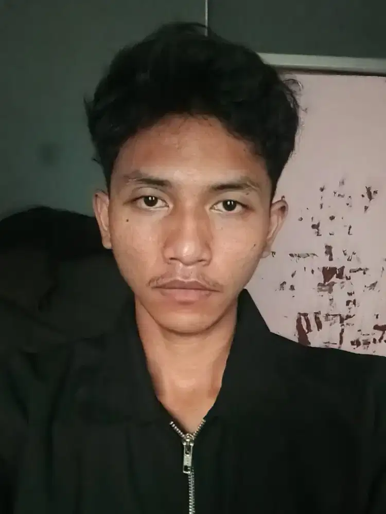 cari kerja sampingan modal motor