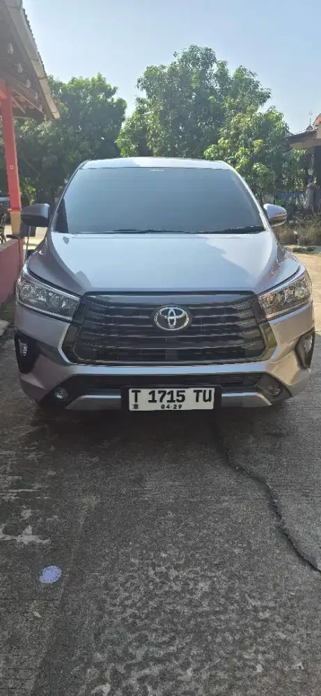 Menumpang jual mobil