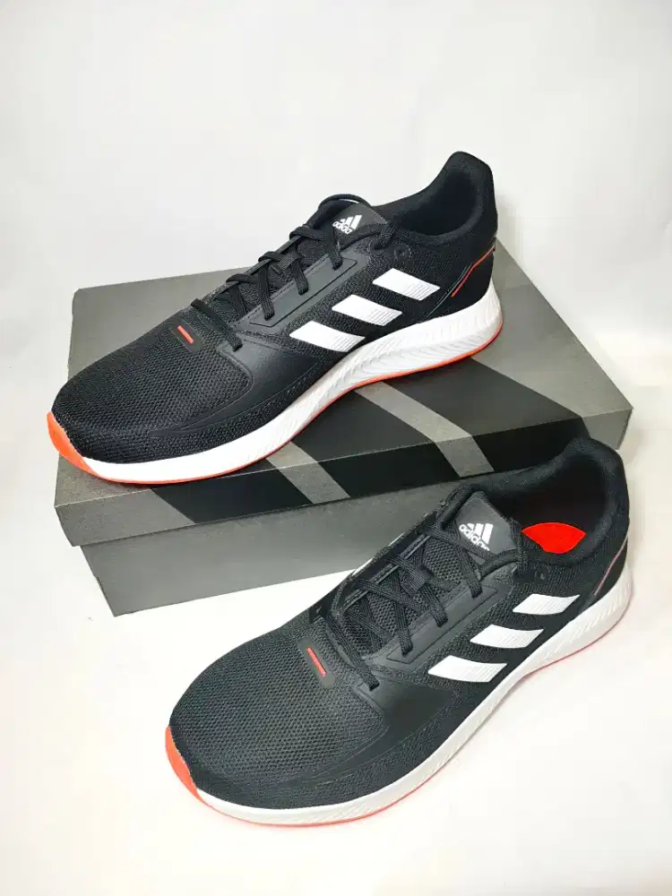 Adidas Runfalcon 2.0 FZ2803 Original Shoes
