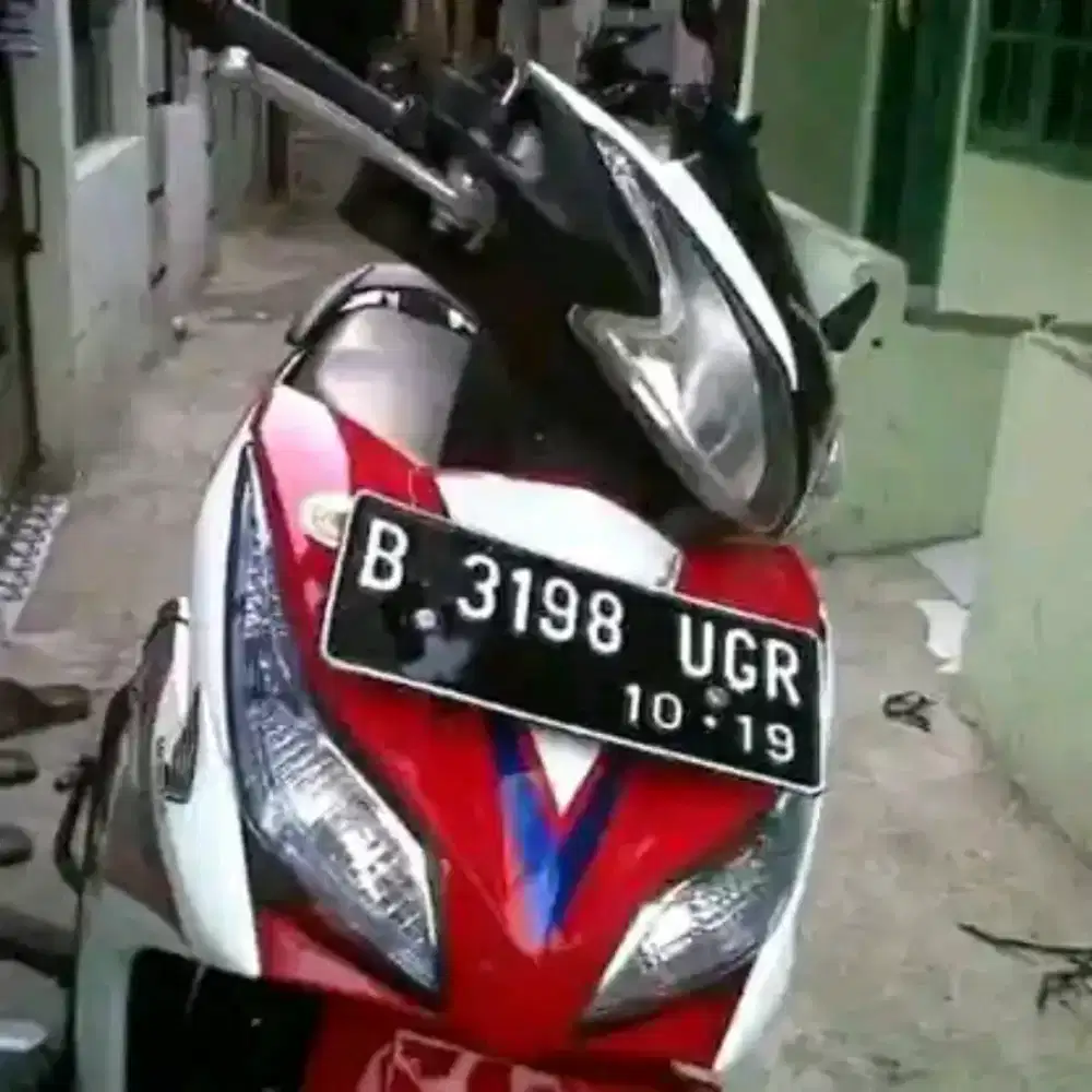 Di cari asisten pribadi buat di rumah