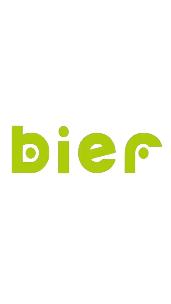 SALES REPRESENTATIVE PT. BIER MATERIAL INDONESIA