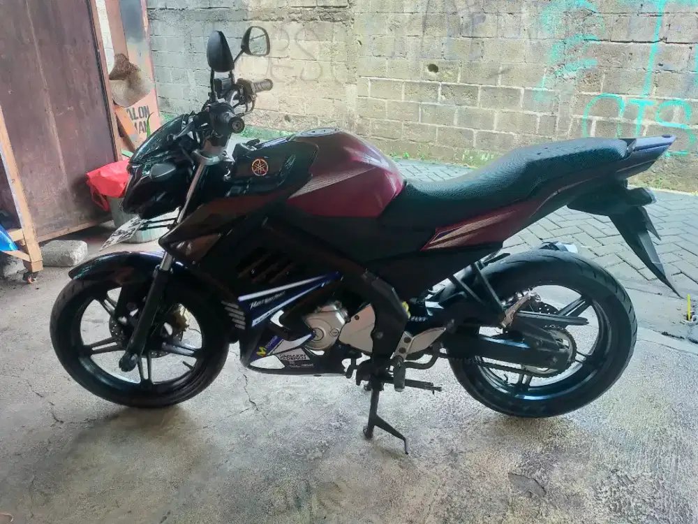 xiksion 2015 surat2 lengkp pajk of 1x plat msh hdup