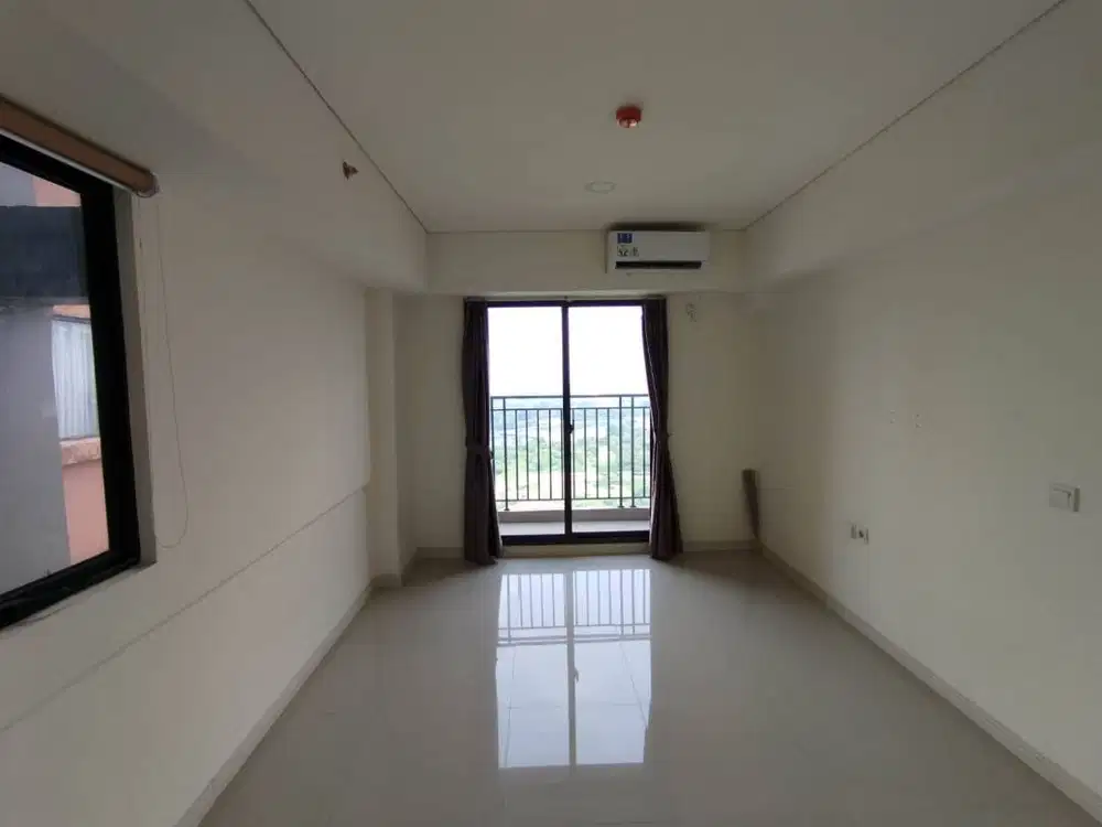 Dijual Apartemen Strategis di Cikarang, Dekat Kawasan Industri