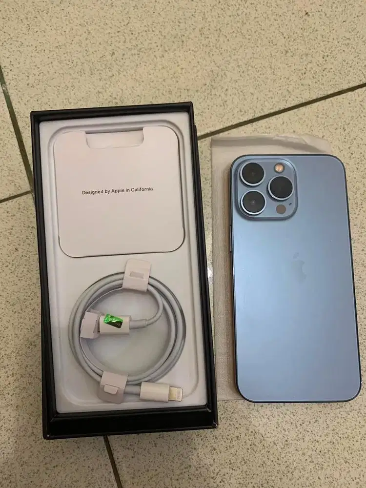iphone 13 pro 128gb