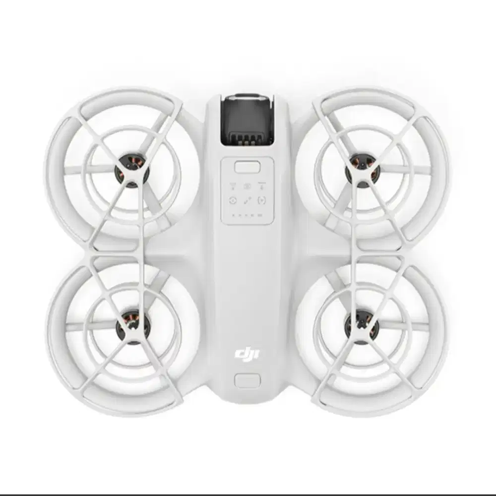 DJI NEO CAMERA DRONE CASHBACK UPTO 1,3JT