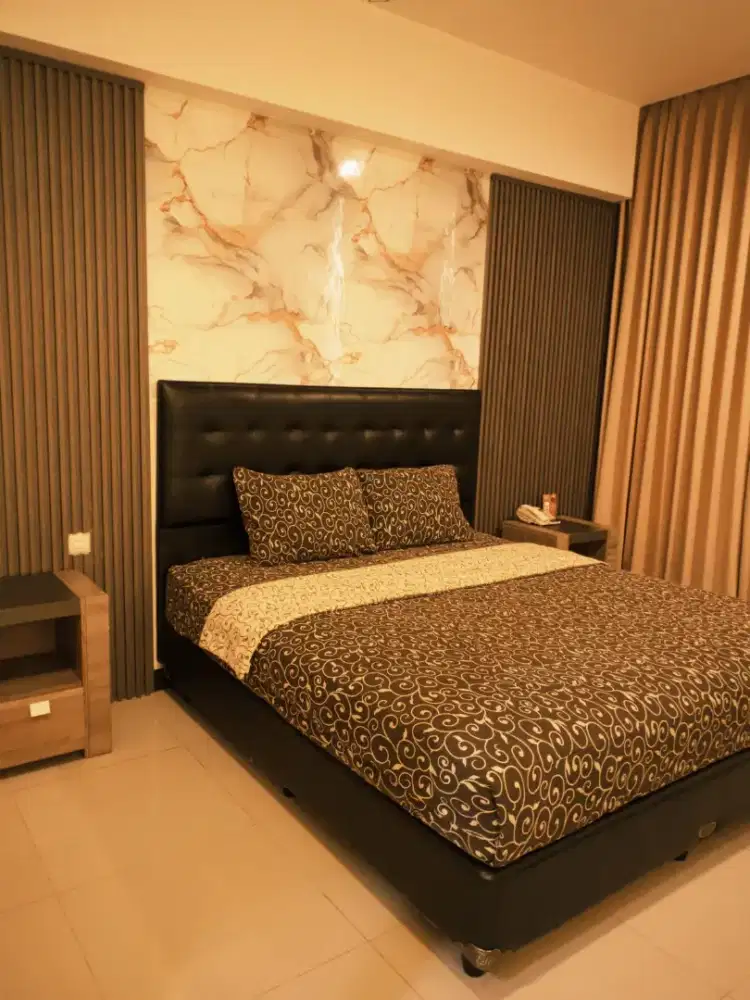 HOTEL SEMARANG 522