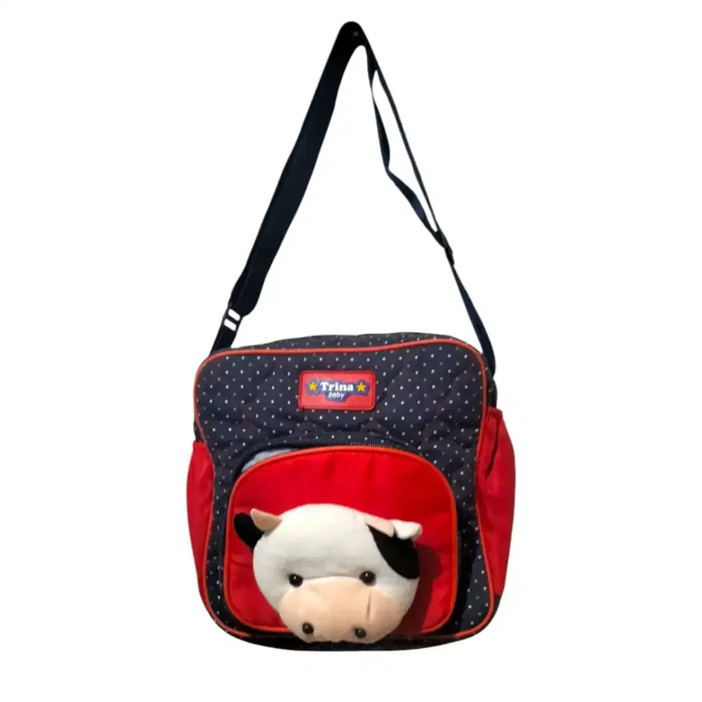 Tas Bayi Preloved