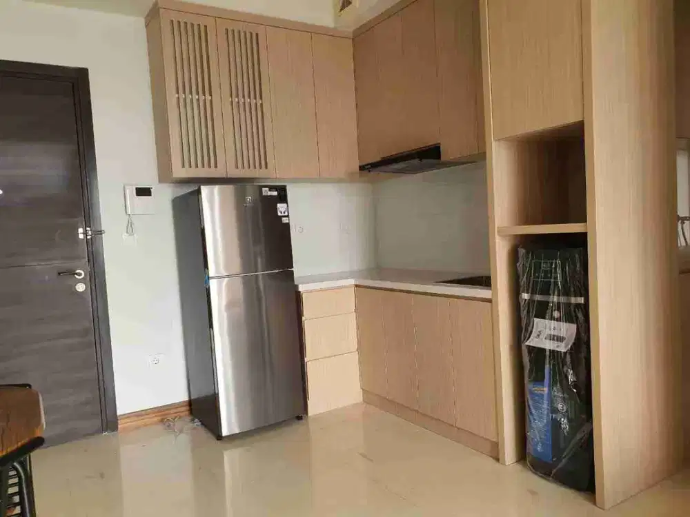 Dijual dan disewakan