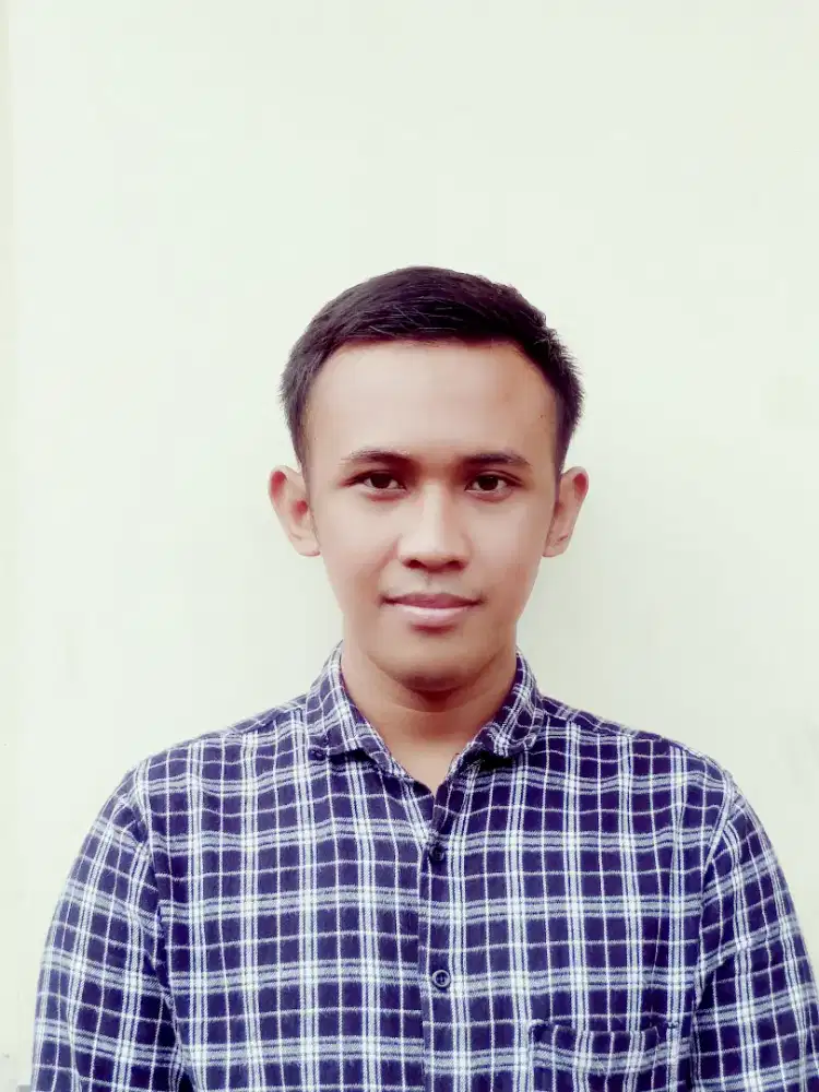 Mencari Pekerjaan