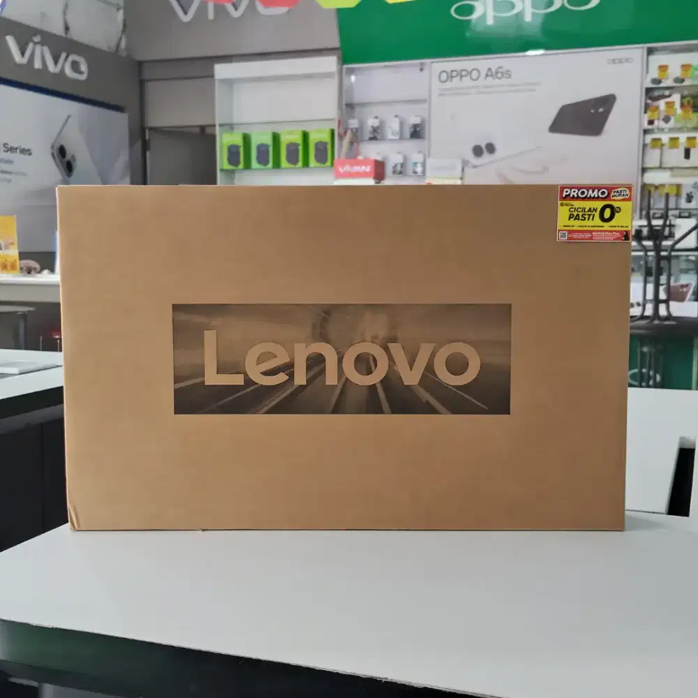flash sale laptop lenovo khusus hari ini diskon langsung hingga 200rib