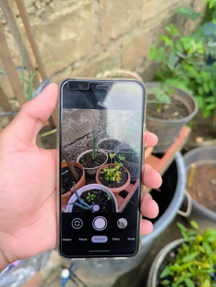 Google pixel 4 6/128gb unit only
