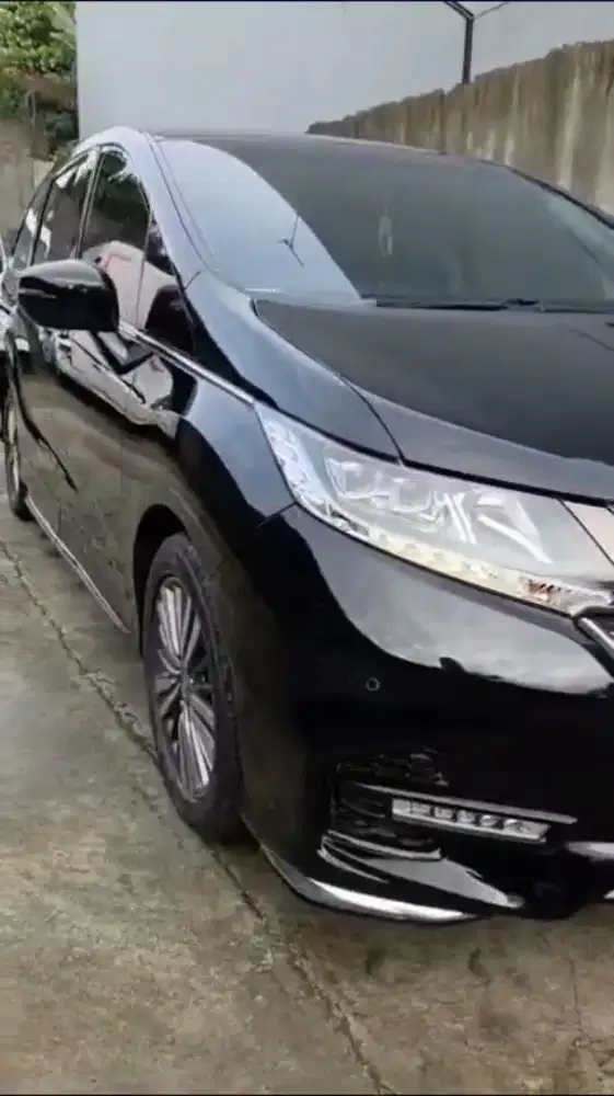Disewakan Mobil Pengantin + Sopir
