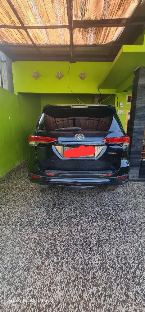 Dujual seadanya