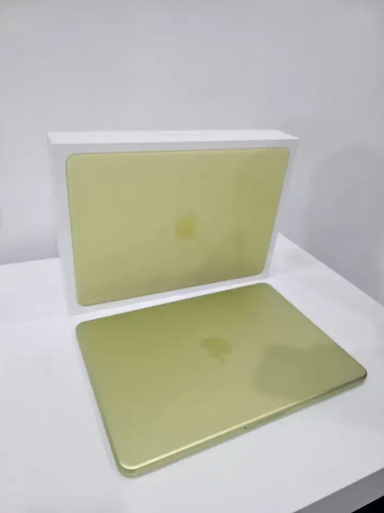 PO MACKBOOK NEO