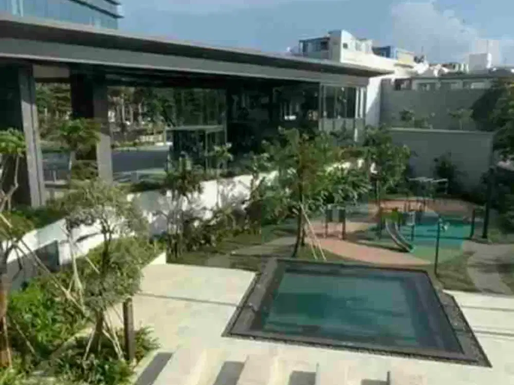 dijual Luxury apartments pik barang langka 
Cuma ada 2 UK
Luas 265m2 Dan 275m2