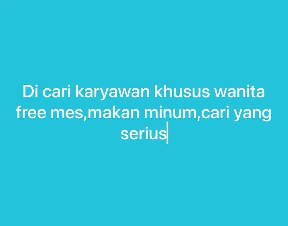 Terapis massage