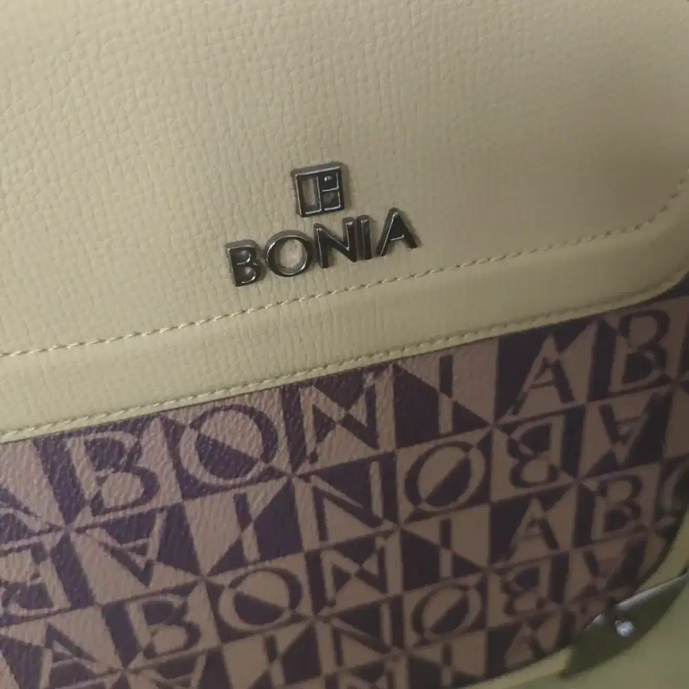 Tas bonia sonia original second