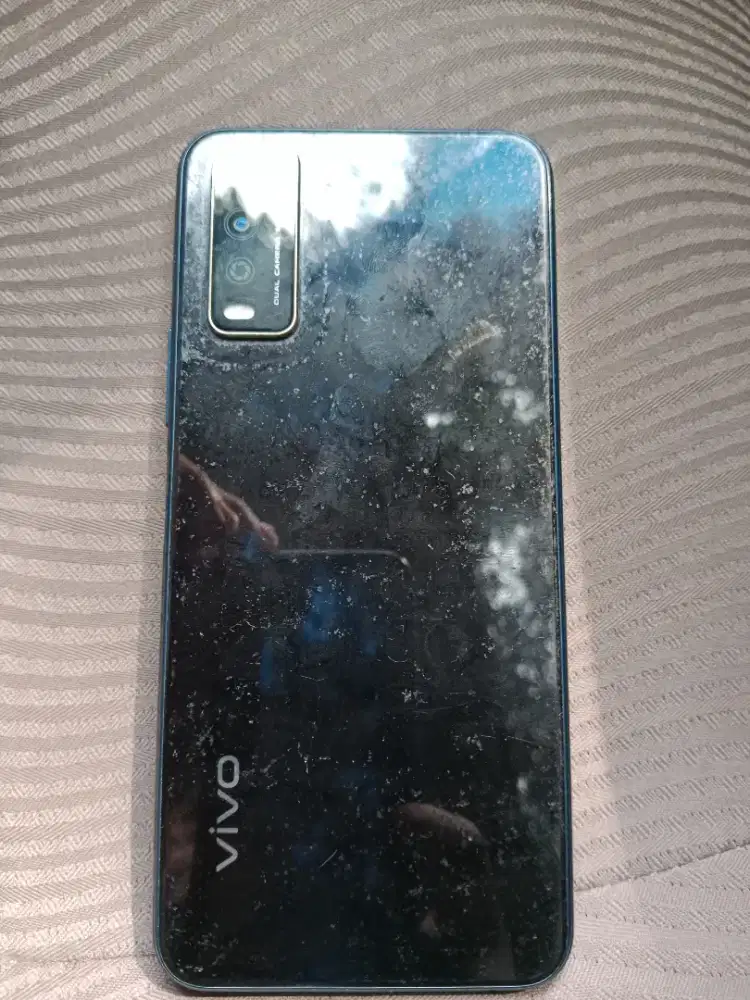 Hp vivo Y12 S ram 3 / 32 Gb