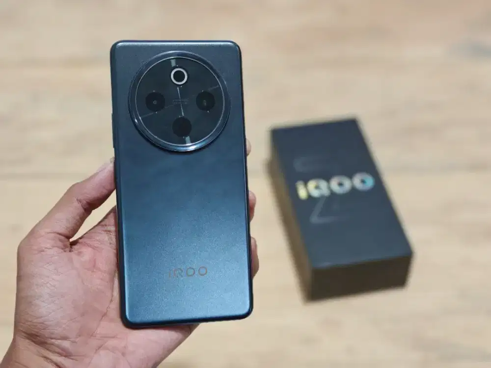 iqoo z10 5g 8/256 bisa tt