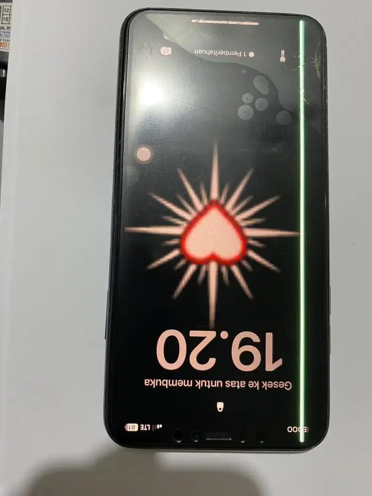 iPhone 11 Pro Max 512GB