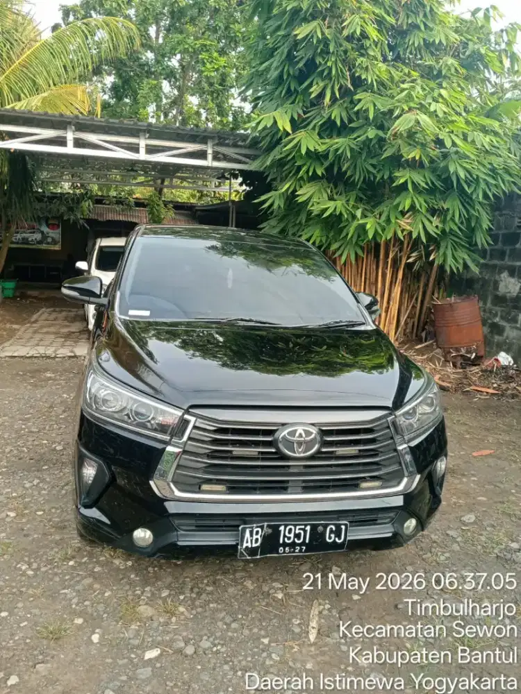 Dibutuhkan Driver Serabutan
