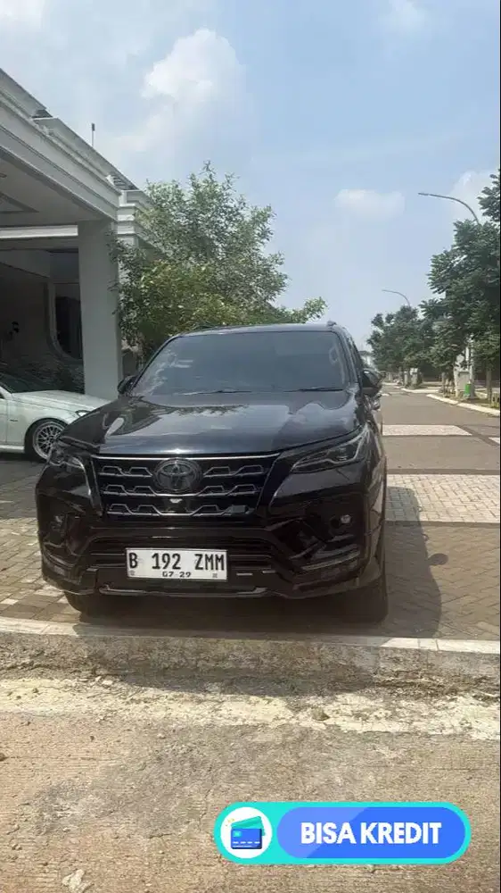 VRZ GR 2024 TERMURAH