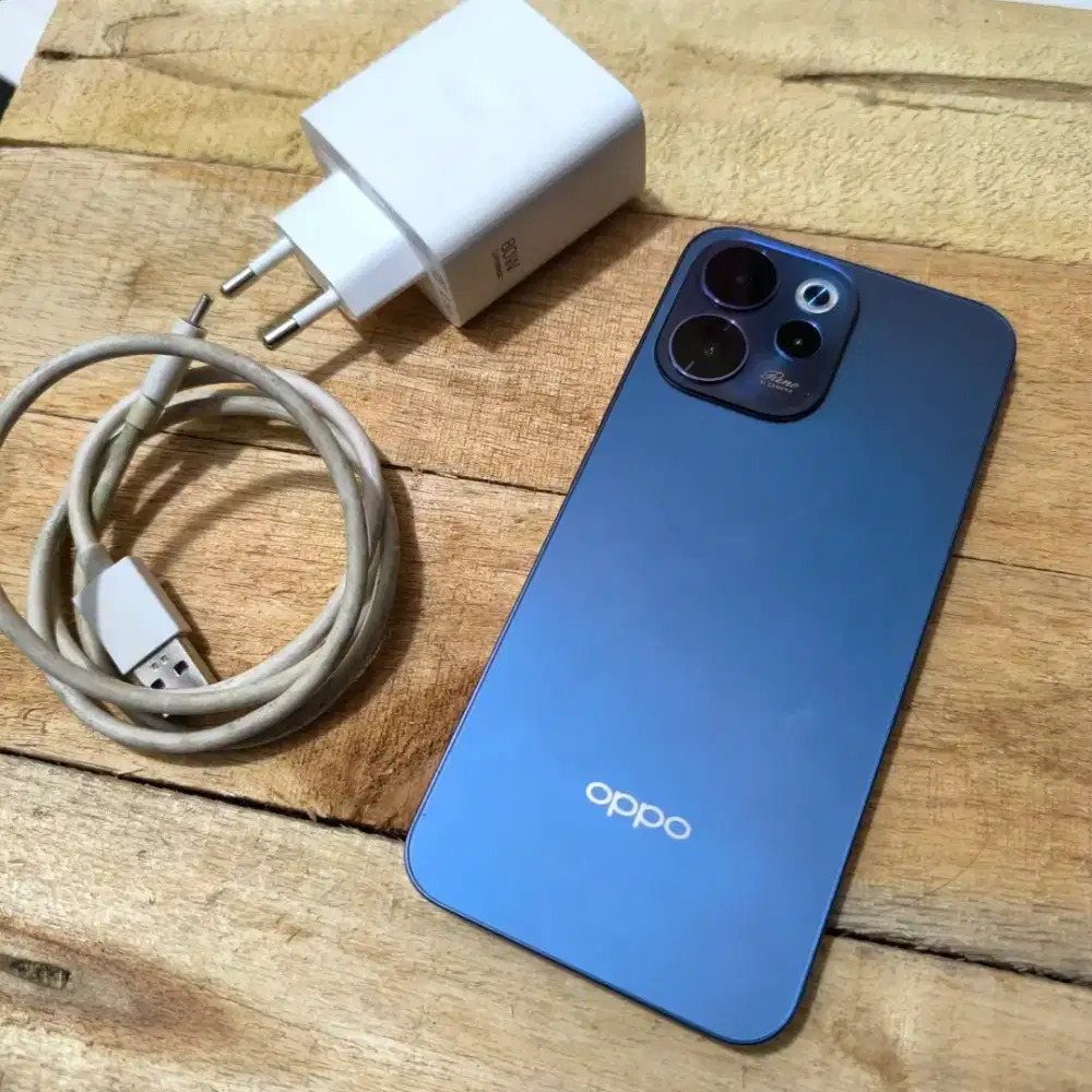 Oppo Reno 15F 5G 8/128gb