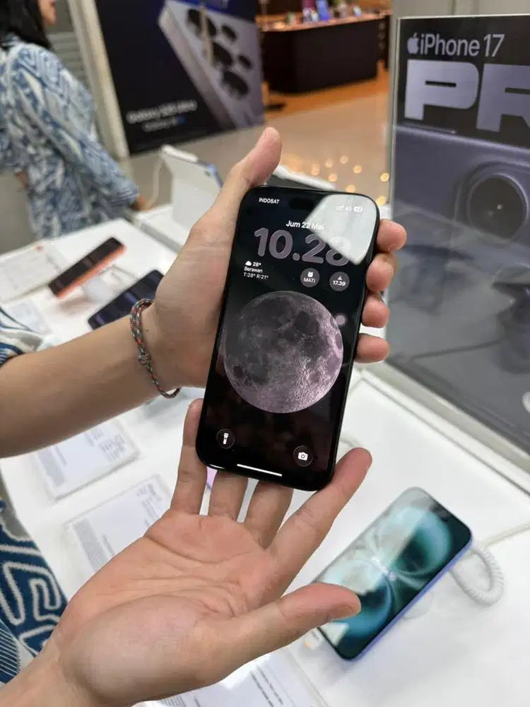 Iphone 15 basic black