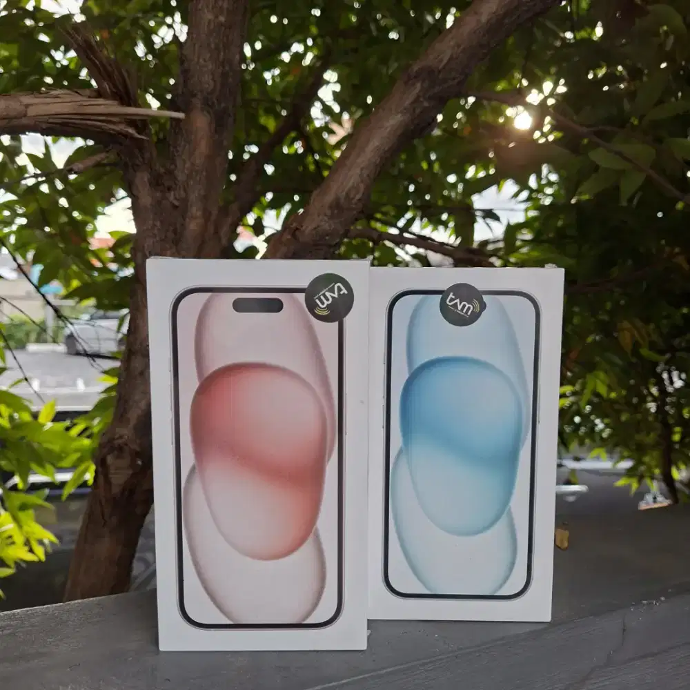 iPhone 15 128 iBox kredit DP 0%