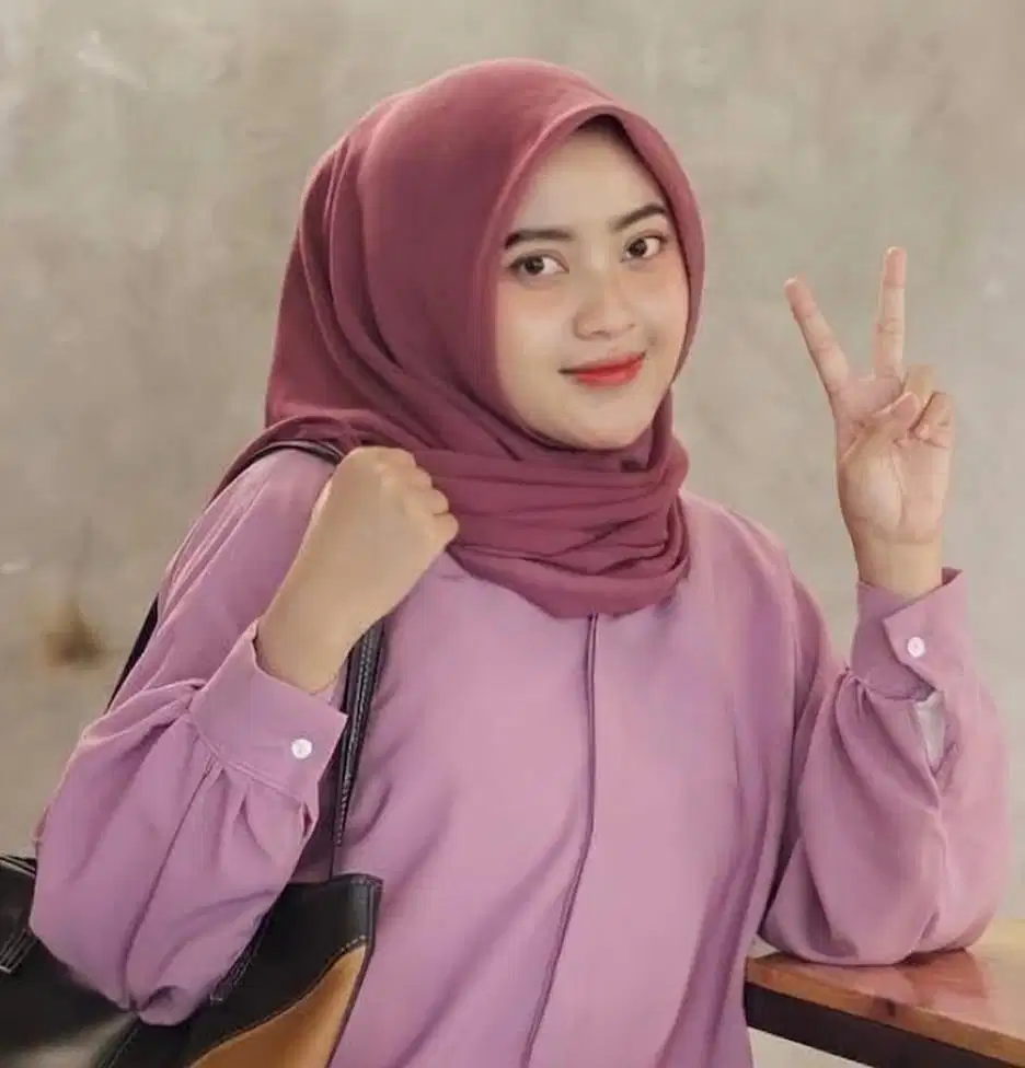 Mencari lowongan pekerjaan fresh graduate