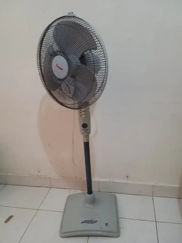 Kipas angin cosmos