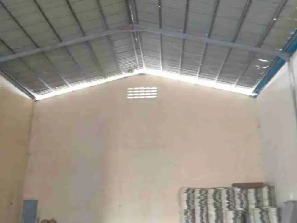 Di Jual Gudang Marina Dadap
Hitung Tanah Bangunan Bonus