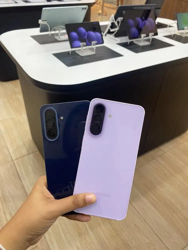 PROMO SAMSUNG A57
