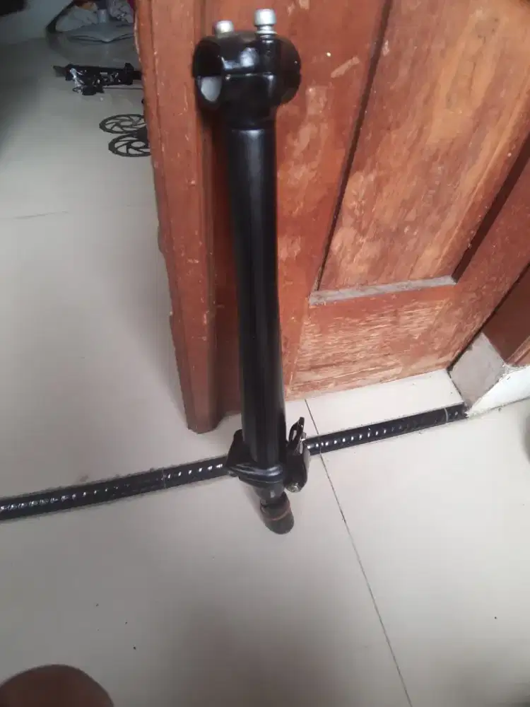 Handlepost SEPEDA LIPAT
