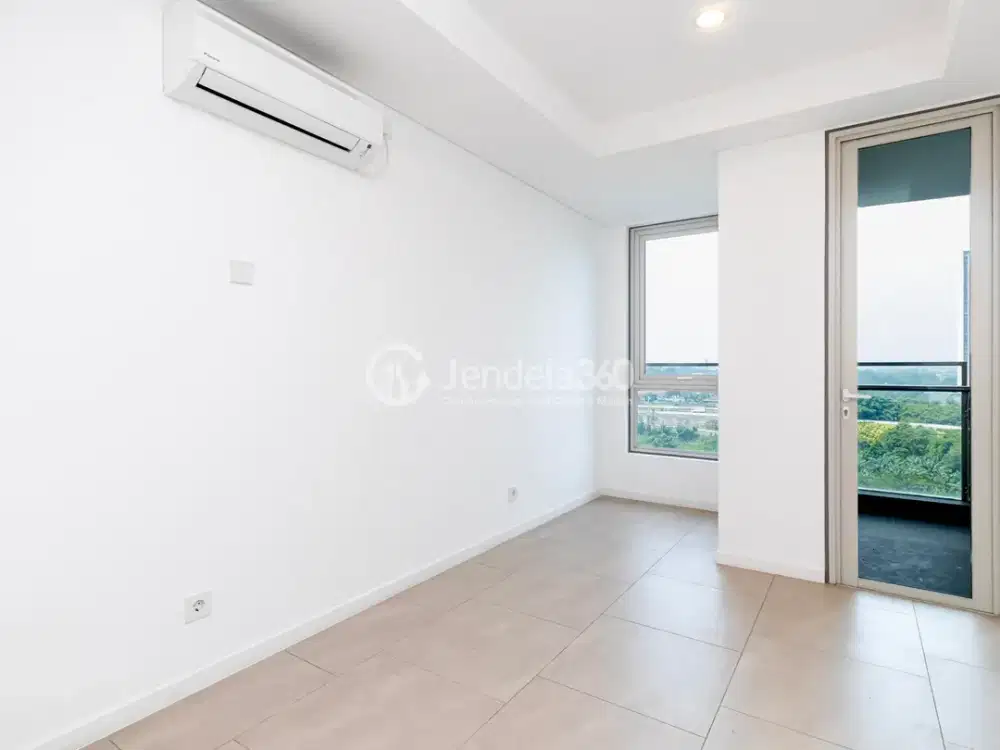 Disewakan Apartemen Antasari Place tipe Studio Semi Furnished | ANTA011