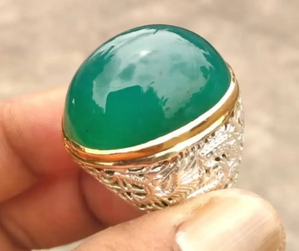 bacan dim.29.23.14.est
