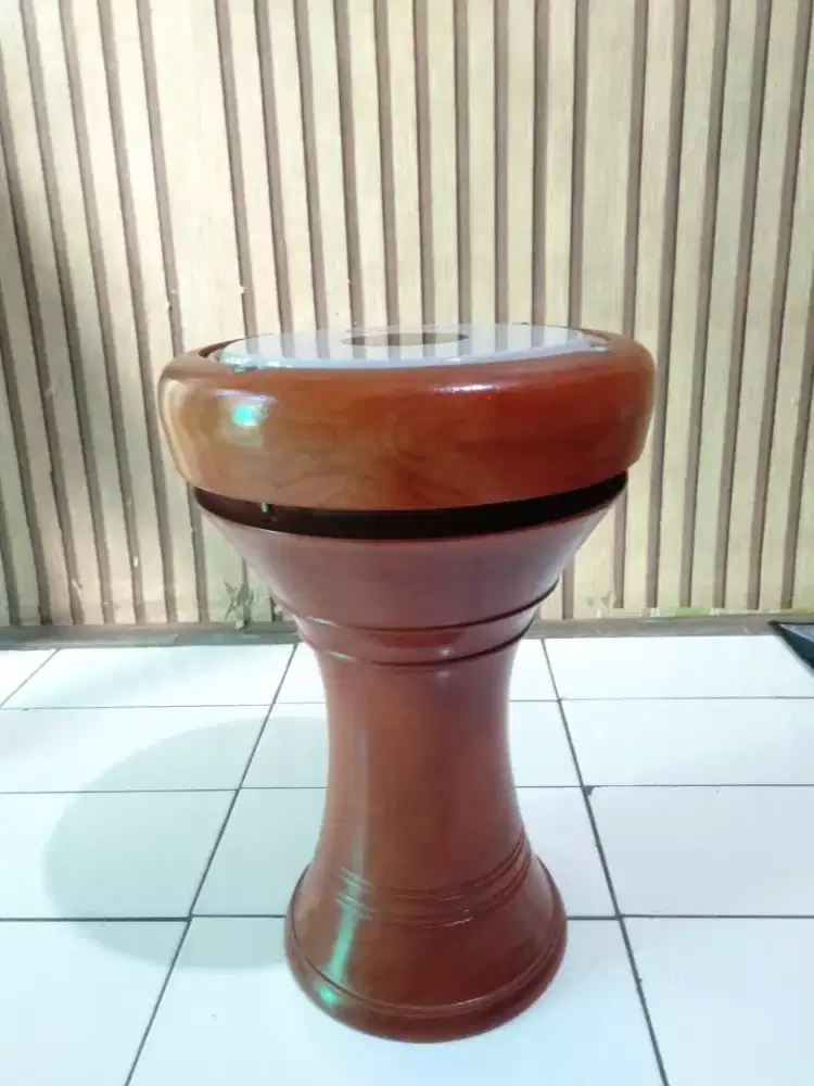 Forsale Darbuka