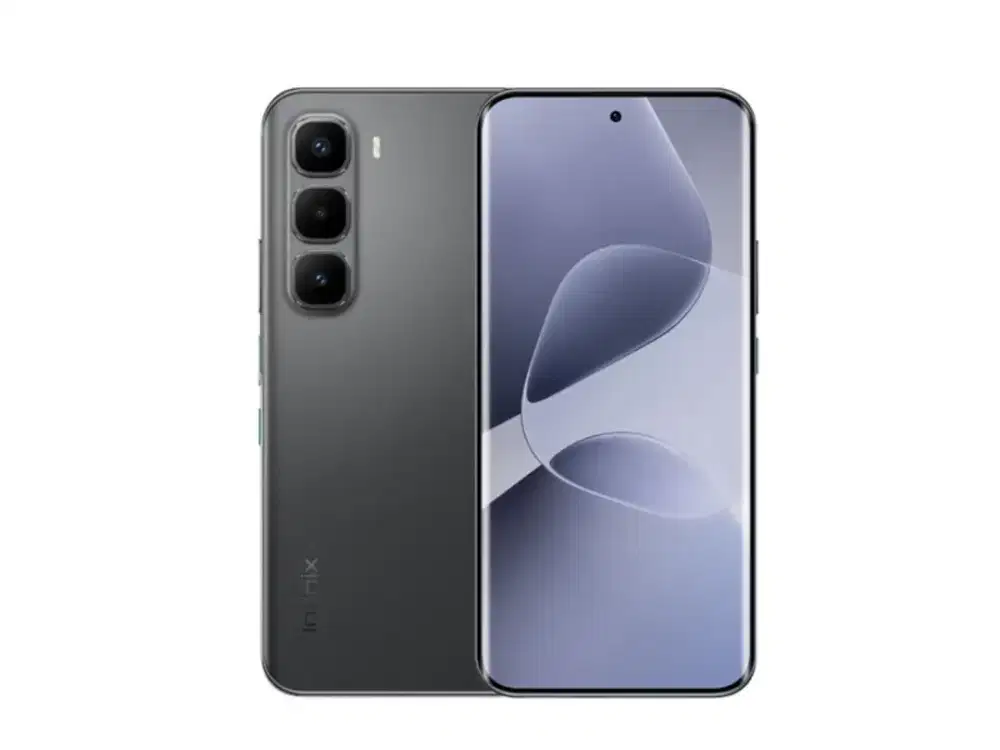 INFINIX HOT 60 PRO+ 8/256GB