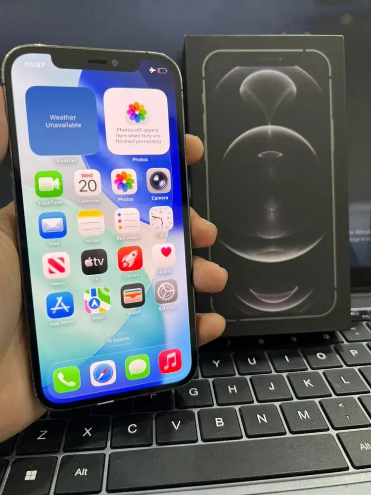 iphone 12 pro 128gb BEACUKAI