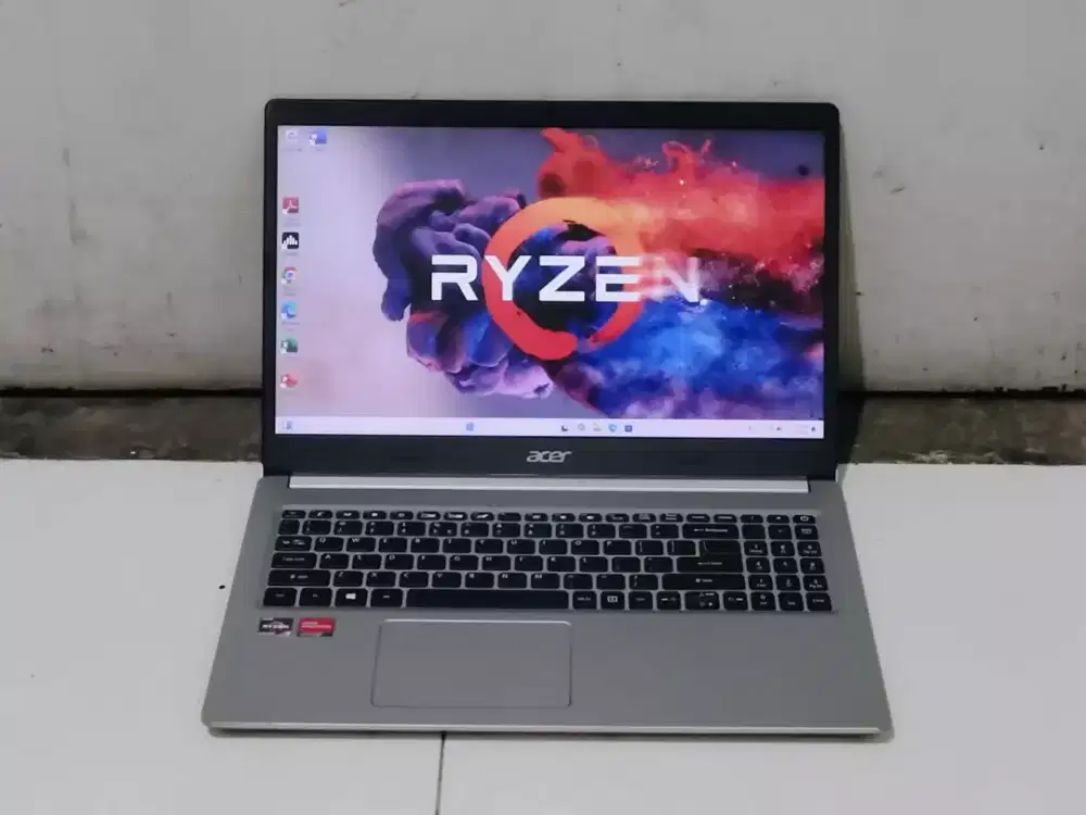 ACER ASPIRE A515-45