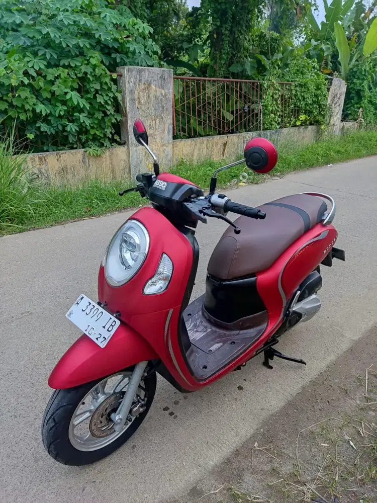 Mokas berkualitas
