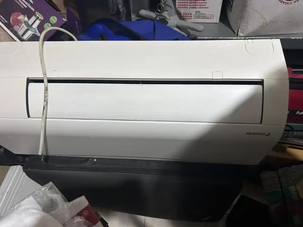 Ac Daikin 1/2 PK