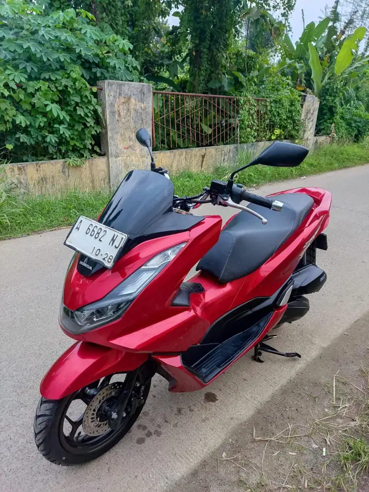 Mokas berkualitas