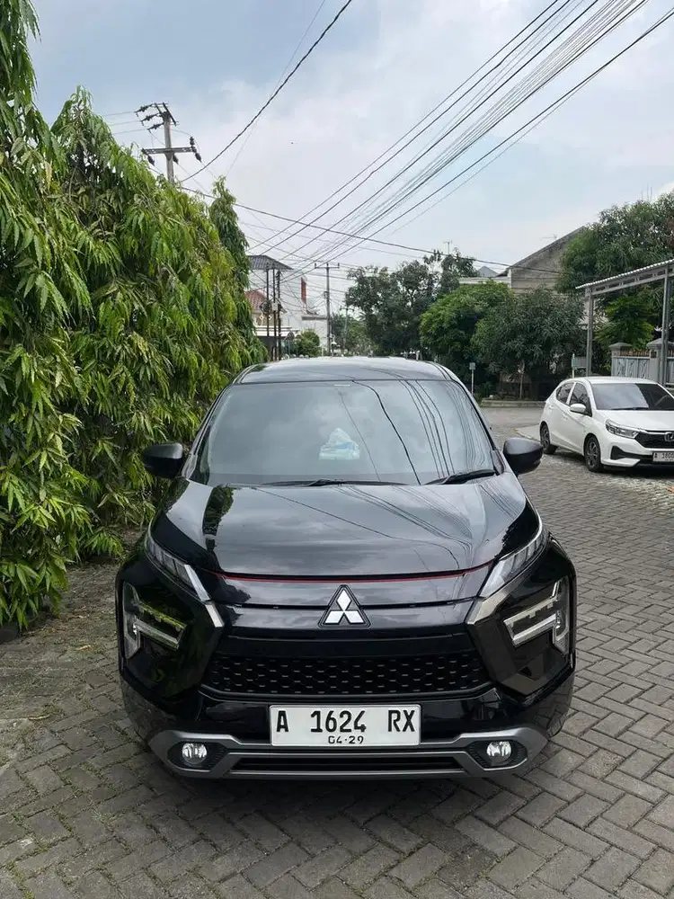 SIRION 2016 MATIC