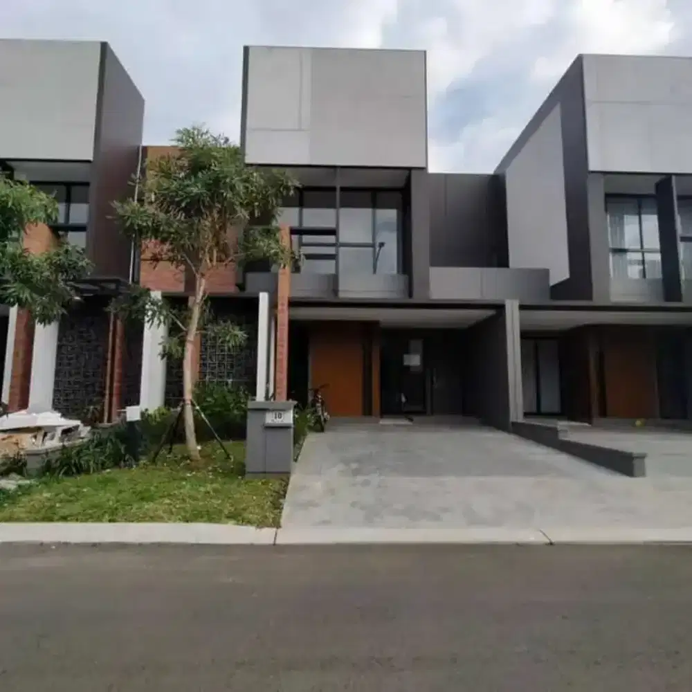 LOWONGAN ART / PEMBANTU RUMAH TANGGA