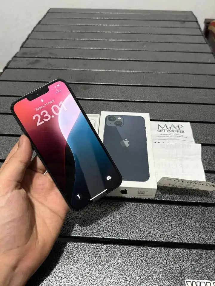iphone 13 digimap 512 gb